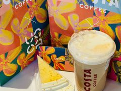 -COSTA COFFEE(吴江路店)