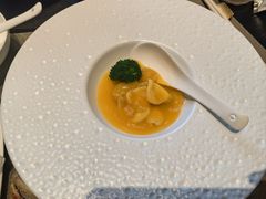 -墨泉峰味(润和国际广场店)