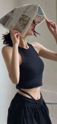 -Lily纤美·科技减脂中心