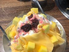 -江湖六膳門串串香(隆礼路店)