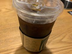 -星巴克(邯郸新世纪广场店)