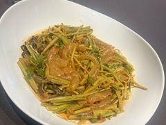 -百富源·海鲜辽菜(浑河堡店)