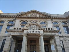 -旅顺博物馆