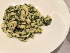 -洛阳宴·洛阳菜(南昌路店)