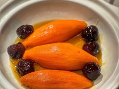 -醉长安(钟楼旗舰店)