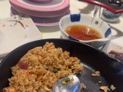 -三禾寿司(君尚店)