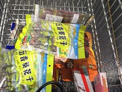 -大润发(梅兰东路店)