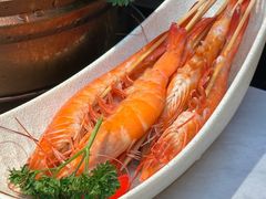 -芸山季·云南野生菌火锅(人民广场来福士店)