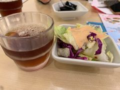 -豪客来牛排(海沧阿罗海店)