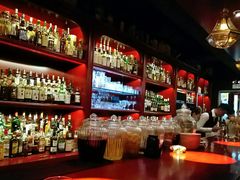 -Strawberry Butterfly草莓蝴蝶日式水果挞