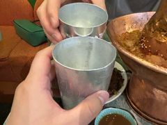 -好世界商业广场(北京国际中心店)
