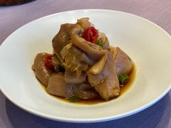 -金鸭季·北京烤鸭(深业上城店)