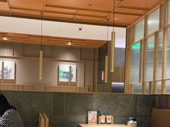 -佬肥猫(南翔印象城MEGA店)