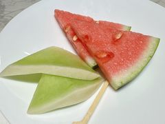 -老兴鲜(黄浦店)