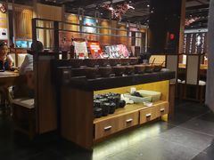 -呷哺呷哺 黄金牧场 (回龙观港龙店)
