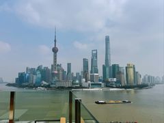 -罗斯福色戒酒吧(外滩店)