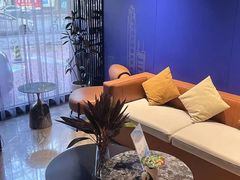 -铂尔登智慧酒店(南山西丽地铁站店)