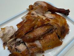 -凯鸽酒楼(大同振兴街店)