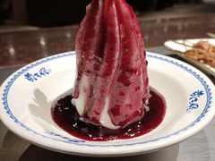 -黄三怪(清河店)