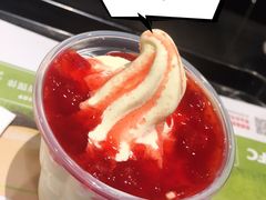 -肯德基(沪东店)
