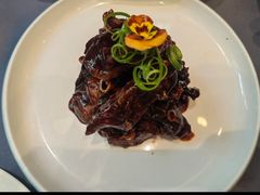 -皇饭儿·王润兴酒楼(河坊街店)