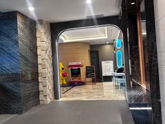-海德温泉洗浴·生活馆(朝阳大悦城店)