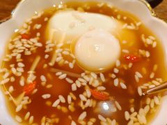 -王扯火胖哥烤生蚝(眉山首店)