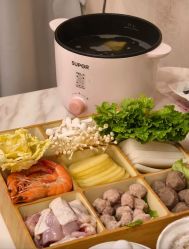 -致友月子会所(麓湖店)