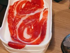 -星伦多 自助料理(圆融店)