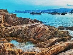 -海源公园