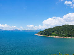 -玫瑰海岸文化旅游度假区