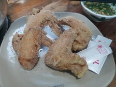 -肥婆麻辣火锅.顺德首创药材麻辣火锅(容桂店)