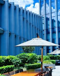 -圣贝拉母婴护理中心(广州瑰丽店)