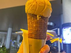 -LUNEURS月乐诗·烘焙甜品(前滩太古里店)