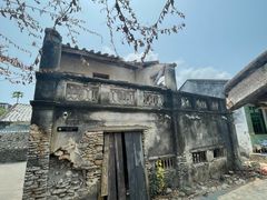 -三亚西岛海洋文化旅游区