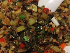 -鄱阳湖·江西小炒·瓦罐煨汤(五道口店)