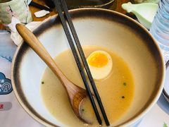-衣川小森林·料理·寿司(鸿铭中心店)