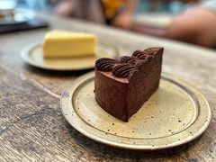 -去茶山(新光里店)