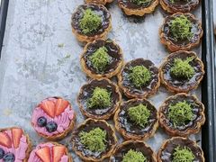 -祥禾饽饽铺·中式糕点(北京来福士店)