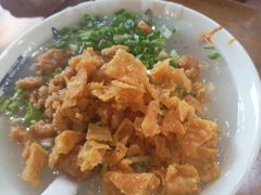 -豆相识•九九豆腐脑(牛咡桥店)