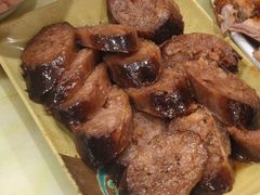 -香辉食馆(新兴路店)