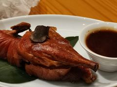 -宁波柏悦酒店·钱湖渔港