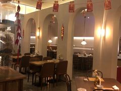 -来龙里 精致 东南亚餐室(万象城店)