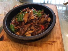 -金百万(亦庄店)