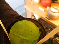 -鎌倉茶々(本店)
