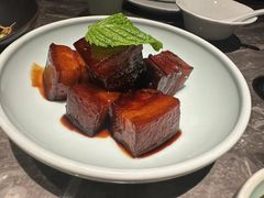 -平山宴(瘦西湖店)