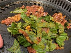 -炭之家·齐齐哈尔非遗烤肉·鲜切直供(中央大街店)