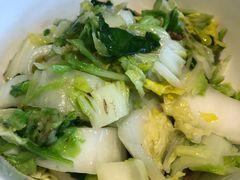 -渔舟意·湖南家宴(萝岗纳金城店)
