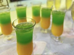 -芭菲盛宴·环球美食(锦城万达广场店)