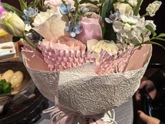 -炉忆家宴(京东店)